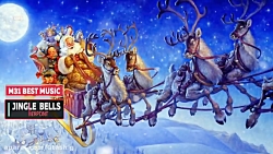 اهنگ کریسمس