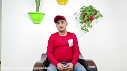 صادرات محصولات کشاورزی را از ک...