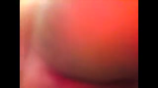 عروسی مهدی نوبخت