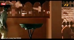 فیلم سینمایی من کلام هستم | فی...