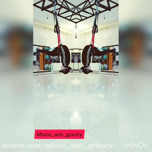 Minoo_anti_gravity