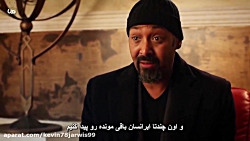 فیلم سریال سینمایی فلش  زیرنوی...