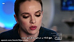 فیلم سریال سینمایی فلش  زیرنوی...