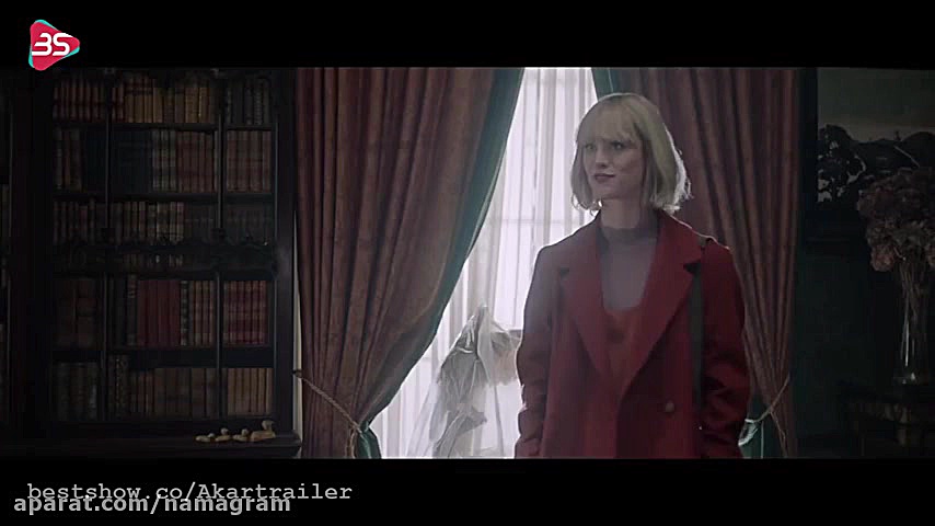 معرفی فیلم ترسناک The Turning زمان142ثانیه