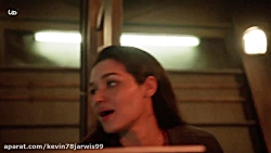 فیلم سریال سینمایی فلش  زیرنوی...