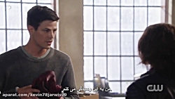 فیلم سریال سینمایی فلش  زیرنوی...