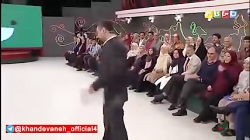 ضربه ای که ژاپن با این کارتون...