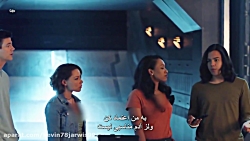 فیلم سریال سینمایی فلش  زیرنوی...