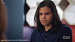 فیلم سریال سینمایی فلش  زیرنوی...