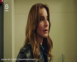 سریال ترکی گلپری - قسمت 107