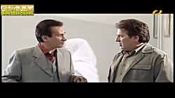 فیلم سینمایی صدای زندگی