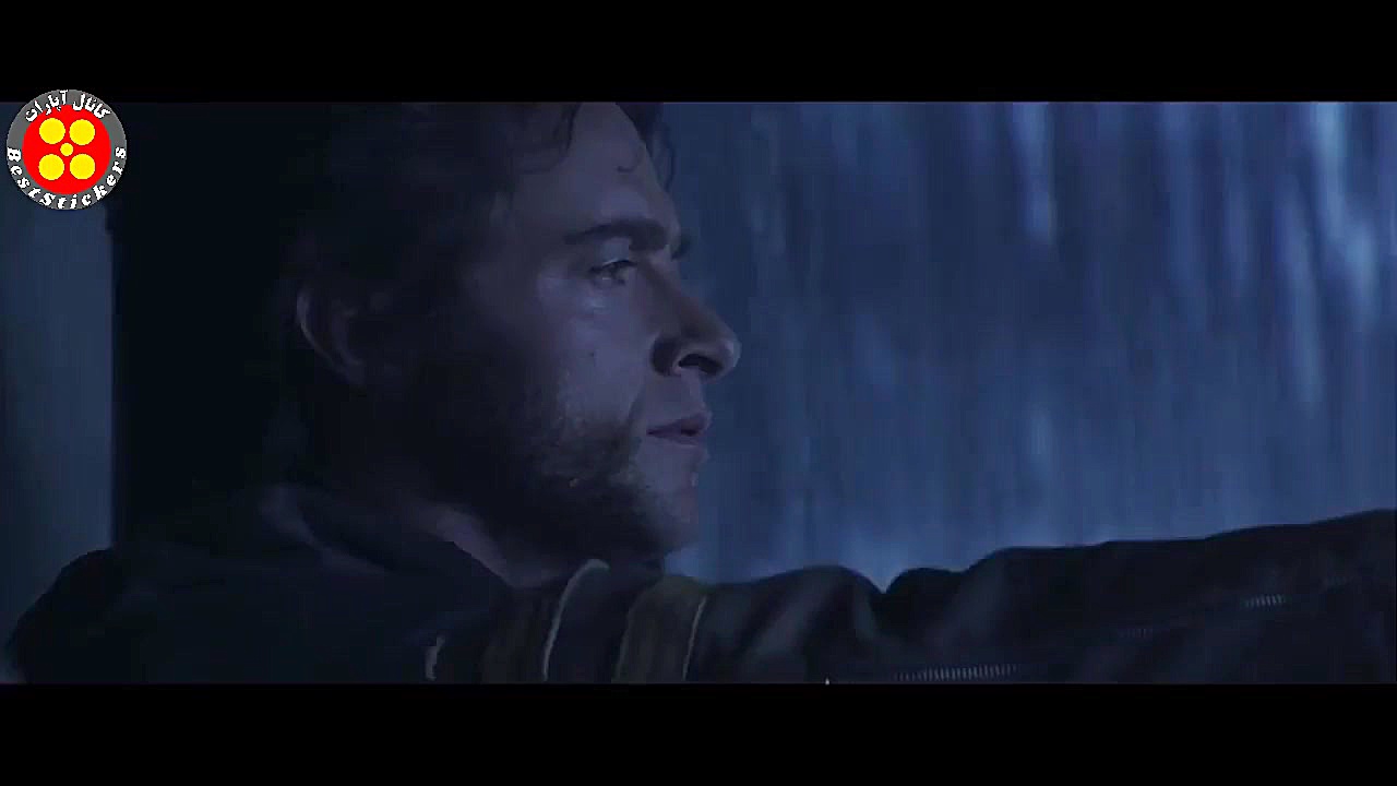 فیلم - X.Men 2000 - مردان ایکس - دوبله فارسی زمان5739ثانیه