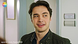 سریال گلپری قسمت ١١٠ با دوبله...