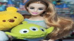 √باربــــے  ℳade to ℳove √ جدی...