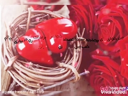 در آوردن تعداد خواهر و برادر ف...