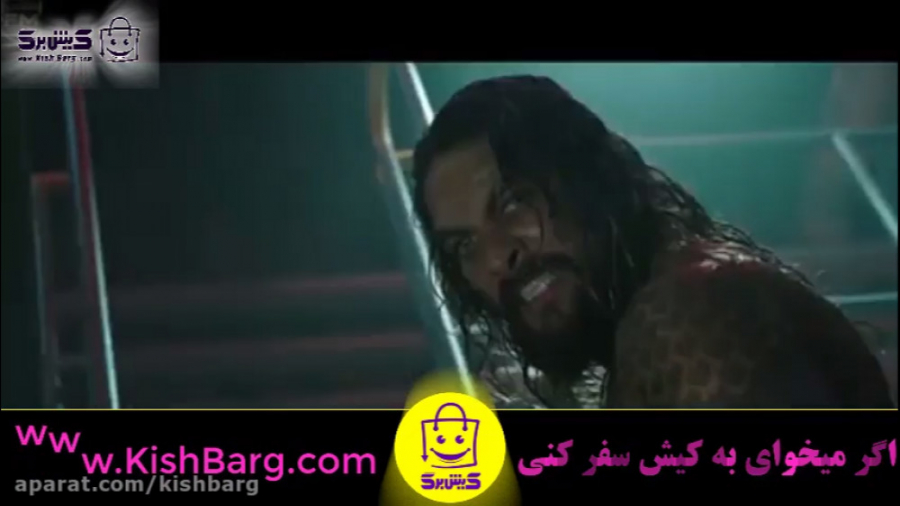 پوستر بزرگ