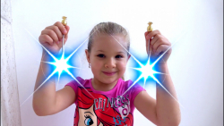 دیانا و روما خنده دار جدید 5 د...