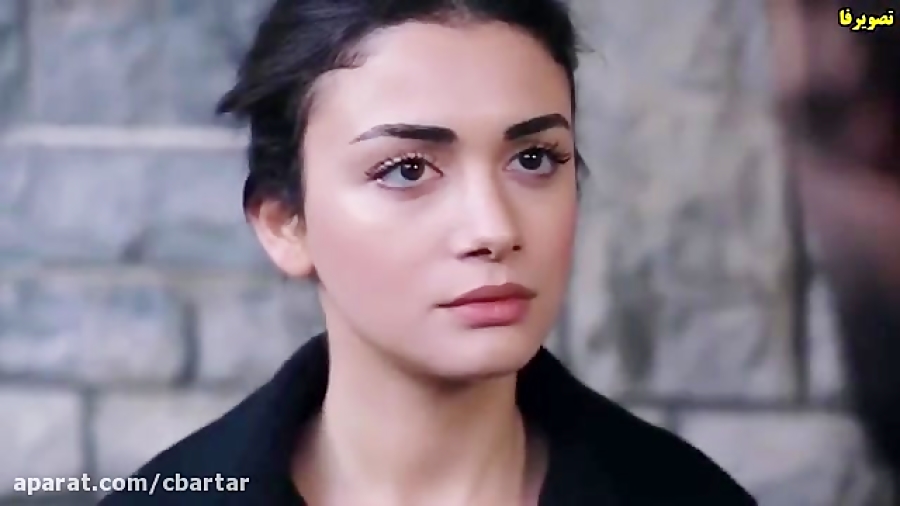 سریال سوگند قسمت 148 با زیرنوی...