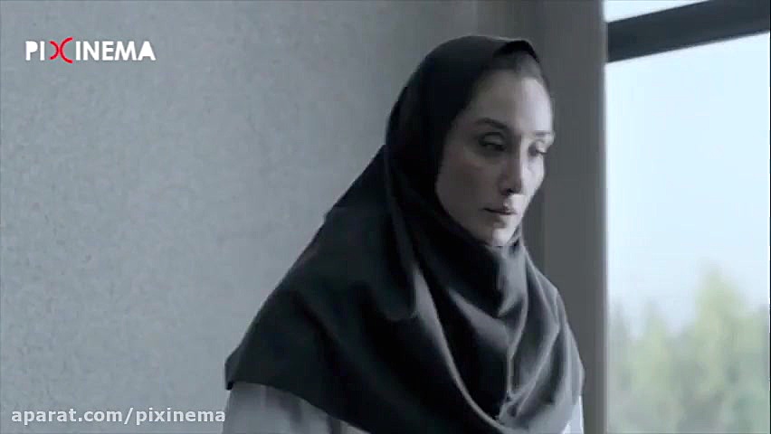 فیلم بدون تاریخ، بدون امضاء ، حضور پدر و مادر بچه در پزشکی قانونی لیپوساکشن