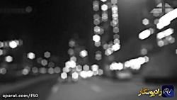 گریه وقت تولد، لبخند به مرگ...