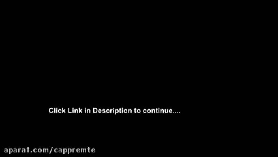 Joker full movie english subtitles watch in hd online