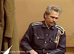 سریال شب های برره قسمت شصت و ن...