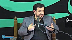 ✅استاد رائفی پور - مالیات سلب...