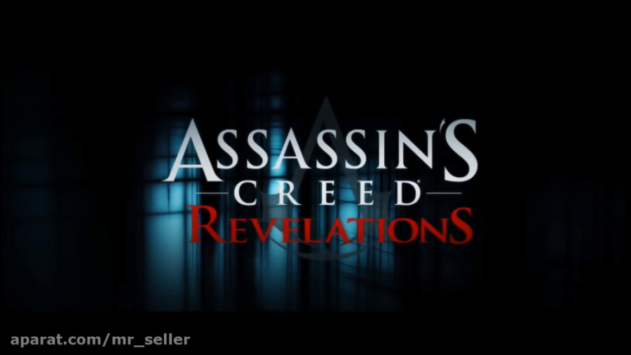 Assassin#039;s Creed  Revelations