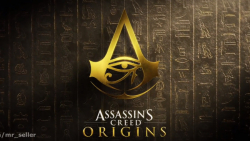 Assassin#039;s Creed Origins