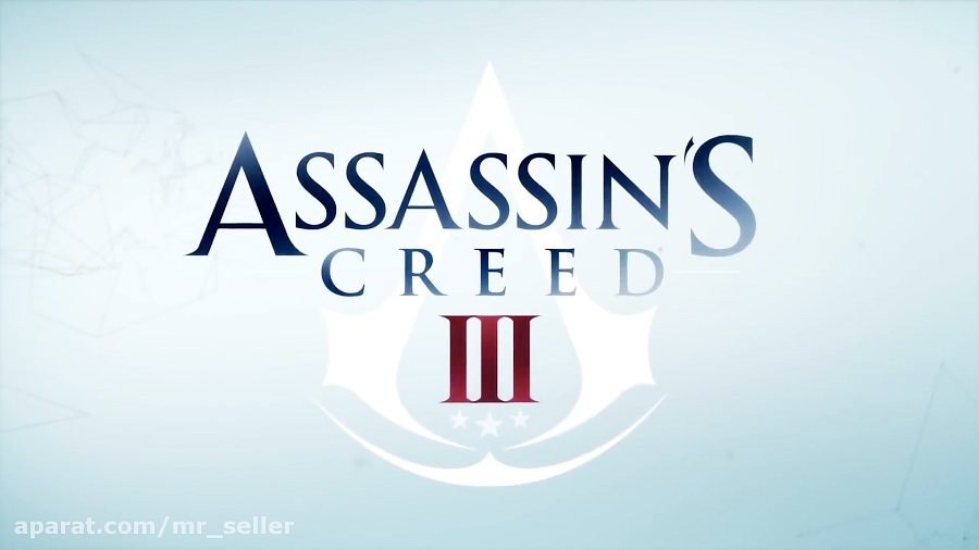 Assassin#039;s Creed III
