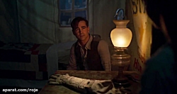 فیلم کارتونی دامبو Dumbo :: پا...