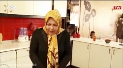 دانلود فیلم ایرانی یک اتفاق سا...