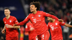 فوتبال ۱۲۰ | هفته هفدهم بوندس...