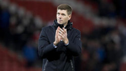 فوتبال ۱۲۰ | خارج از دید و موف...