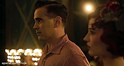 فیلم کارتونی دامبو Dumbo :: پا...