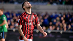 فوتبال ۱۲۰ | اتفاقات مهم هفته...