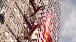 فیلم سریال سینمایی فلش  زیرنوی...