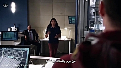 فیلم سریال سینمایی فلش  زیرنوی...