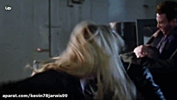 فیلم سریال سینمایی فلش  زیرنوی...