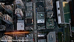 فیلم سریال سینمایی فلش  زیرنوی...