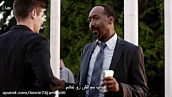 فیلم سریال سینمایی فلش  زیرنوی...