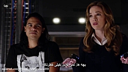 فیلم سریال سینمایی فلش  زیرنوی...