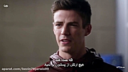 فیلم سریال سینمایی فلش  زیرنوی...