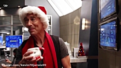 فیلم سریال سینمایی فلش  زیرنوی...