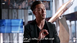 فیلم سریال سینمایی فلش  زیرنوی...