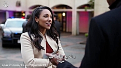 فیلم سریال سینمایی فلش  زیرنوی...