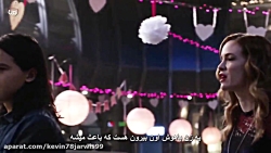 فیلم سریال سینمایی فلش  زیرنوی...