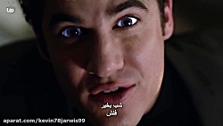 فیلم سریال سینمایی فلش  زیرنوی...