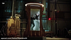 فیلم سریال سینمایی فلش  زیرنوی...