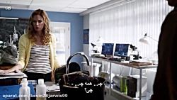 فیلم سریال سینمایی فلش  زیرنوی...